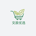 文辰优选阁
