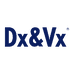 Dx&Vx鲤鱼卷卷食品专卖店