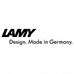 LAMY凌美官方旗舰店