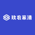 玖农家清店