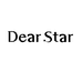 dearstar面部彩妆旗舰店