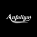 ANFALIYA总店