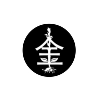 潮汕百野堂