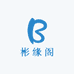 泽金特服装商行