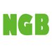 NGB潮玩
