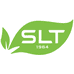 SLT 1984海外旗舰店