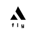 fly线上精品店