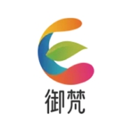 御芃如春登台专卖店