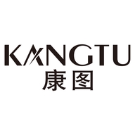 康图易谦男装专卖店