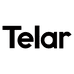 皆布手作Telar