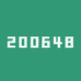 200648