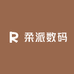 柔派数码