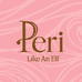 PeriBoutique