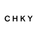 CHKY