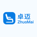 卓迈护理用品