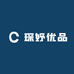 琛妤优品