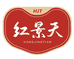 红景天健康食品精选店