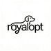 royalopt银筑专卖店