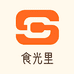 食光里工厂店
