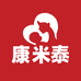 康米泰有燕窝专卖店