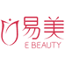 易美企业店