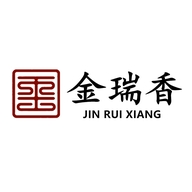金瑞香