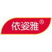 依姿雅姿飘飘（厦门）实业有限公司滋补养生专卖店