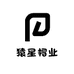 猿星帽业