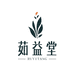 茹益堂