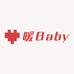暖Baby童装集合店