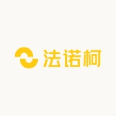 法诺柯工厂店