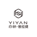 亦研普拉提企业店