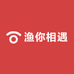 渔你相遇户外渔具店