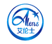 艾伦士创蓝企业店