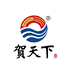 贺天下贺天下酱香酱香酒专卖店