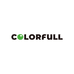 Colorfull水饮