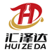汝城立星农品汇
