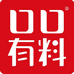 口口有料食品旗舰店