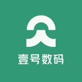 壹号数码