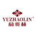 俞兆林YUZHAOLIN实朵男装店