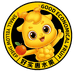 好实惠水果(乐从一店)