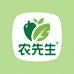 农先生生鲜精选