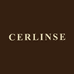 CERLINSE