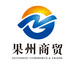 果州商贸优品小铺