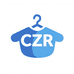 CZR服饰