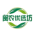 闽农优选坊