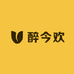 醉今欢酒类专营店