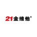 21金维他奕百佳保健食品专卖店