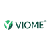 VIOME海外旗舰店