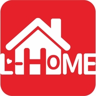 HOME家居工厂店